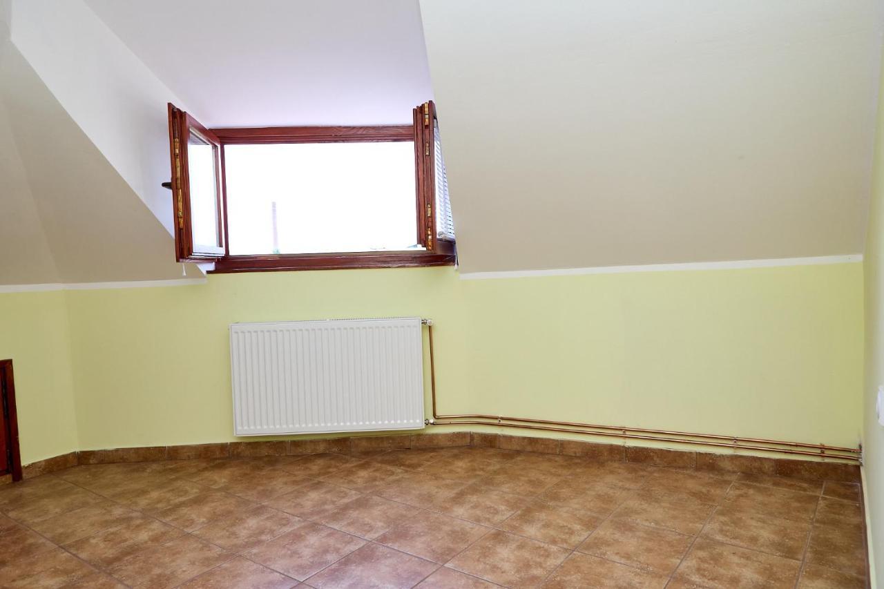 Apartmani Malica Sokobanja Exterior foto