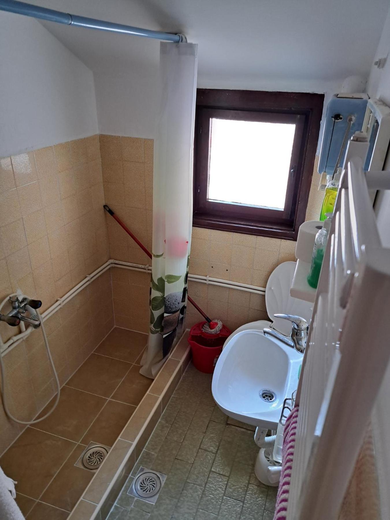 Apartmani Malica Sokobanja Quarto foto