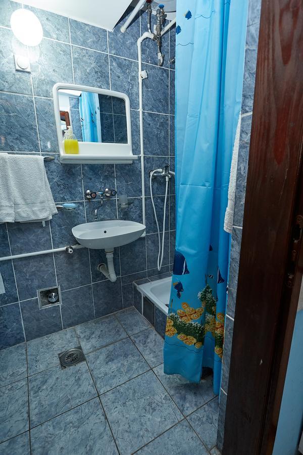 Apartmani Malica Sokobanja Exterior foto